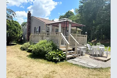 19 Trisina Circle, Attleboro, MA 02703 - Photo 7