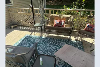 19 Trisina Circle, Attleboro, MA 02703 - Photo 25