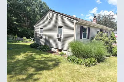 19 Trisina Circle, Attleboro, MA 02703 - Photo 3