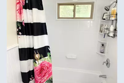 19 Trisina Circle, Attleboro, MA 02703 - Photo 23