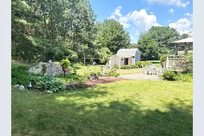 19 Trisina Circle, Attleboro, MA 02703 - Photo 9