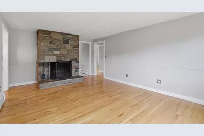 175 Congress Street, Milford, MA 01757 - Photo 11