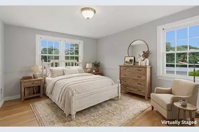175 Congress Street, Milford, MA 01757 - Photo 19