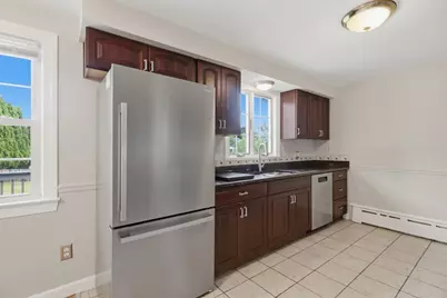 175 Congress Street, Milford, MA 01757 - Photo 7
