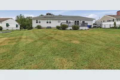 175 Congress Street, Milford, MA 01757 - Photo 29