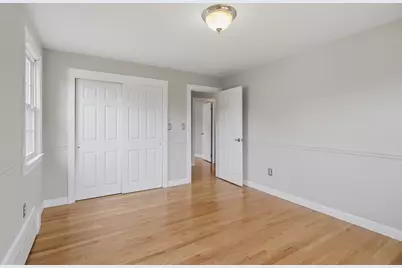 175 Congress Street, Milford, MA 01757 - Photo 21