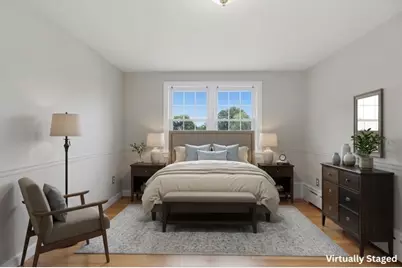 175 Congress Street, Milford, MA 01757 - Photo 13