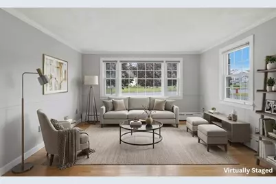 175 Congress Street, Milford, MA 01757 - Photo 9