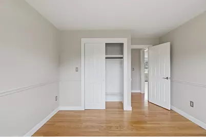 175 Congress Street, Milford, MA 01757 - Photo 15