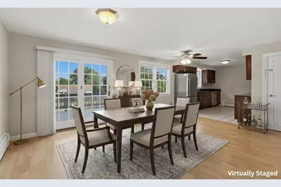 175 Congress Street, Milford, MA 01757 - Photo 3