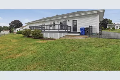 175 Congress Street, Milford, MA 01757 - Photo 27
