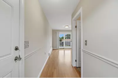 175 Congress Street, Milford, MA 01757 - Photo 23