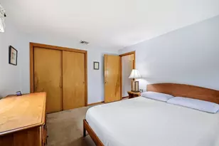 48 Hickory Dr, Northampton, MA 01062 - Photo 11