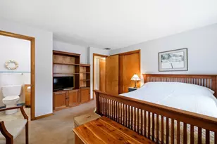 48 Hickory Dr, Northampton, MA 01062 - Photo 13