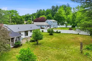 48 Hickory Dr, Northampton, MA 01062 - Photo 23