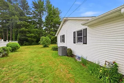 48 Hickory Dr, Northampton, MA 01062 - Photo 19