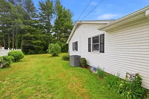48 Hickory Dr, Northampton, MA 01062 - Photo 19