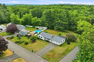 48 Hickory Dr, Northampton, MA 01062 - Photo 25