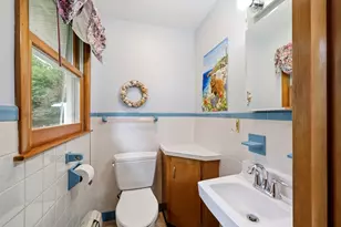 48 Hickory Dr, Northampton, MA 01062 - Photo 15