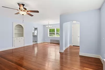 18 Wright Street, Palmer, MA 01069 - Photo 7
