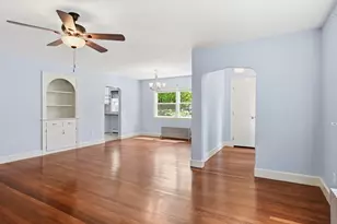 18 Wright St, Palmer, MA 01069 - Photo 7