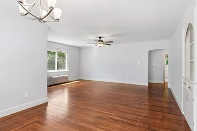 18 Wright Street, Palmer, MA 01069 - Photo 11