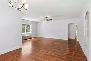 18 Wright St, Palmer, MA 01069 - Photo 11