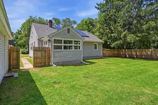 18 Wright St, Palmer, MA 01069 - Photo 37