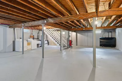 18 Wright Street, Palmer, MA 01069 - Photo 33
