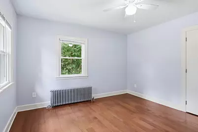 18 Wright Street, Palmer, MA 01069 - Photo 23