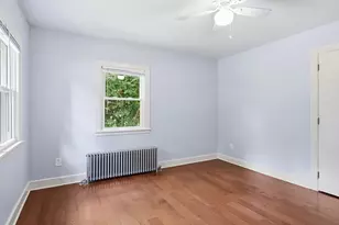 18 Wright St, Palmer, MA 01069 - Photo 23