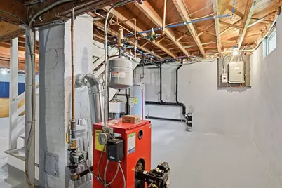 18 Wright Street, Palmer, MA 01069 - Photo 35