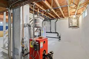 18 Wright St, Palmer, MA 01069 - Photo 35