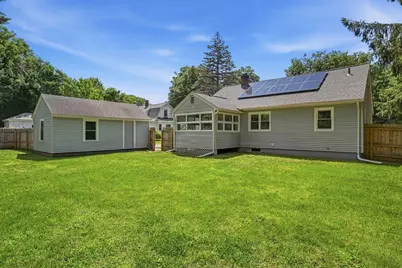18 Wright Street, Palmer, MA 01069 - Photo 39