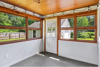 18 Wright Street, Palmer, MA 01069 - Photo 19