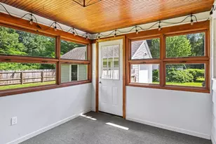 18 Wright St, Palmer, MA 01069 - Photo 19