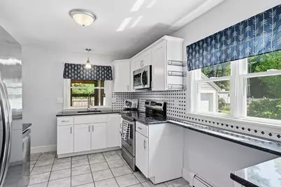 18 Wright Street, Palmer, MA 01069 - Photo 13