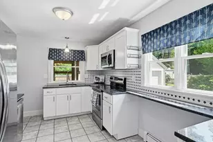 18 Wright St, Palmer, MA 01069 - Photo 13
