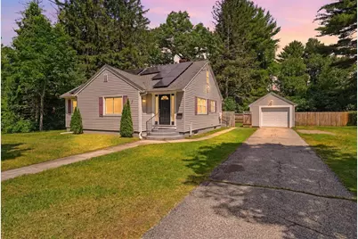18 Wright Street, Palmer, MA 01069 - Photo 41
