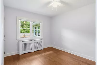 18 Wright Street, Palmer, MA 01069 - Photo 25