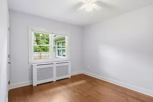 18 Wright St, Palmer, MA 01069 - Photo 25