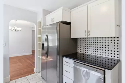 18 Wright Street, Palmer, MA 01069 - Photo 17