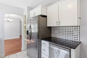 18 Wright St, Palmer, MA 01069 - Photo 17
