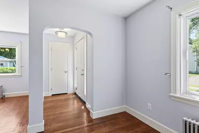 18 Wright Street, Palmer, MA 01069 - Photo 5