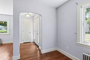 18 Wright St, Palmer, MA 01069 - Photo 5