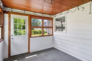 18 Wright St, Palmer, MA 01069 - Photo 21