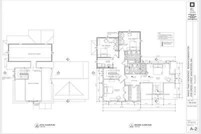 258 Cross Street, Winchester, MA 01890 - Photo 37
