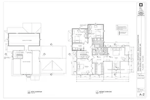 258 Cross St, Winchester, MA 01890 - Photo 37