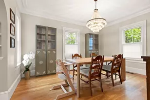 258 Cross St, Winchester, MA 01890 - Photo 5