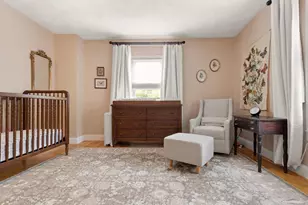 258 Cross St, Winchester, MA 01890 - Photo 17